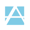 AFA logo