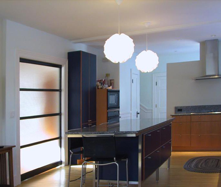 Court St 4 – persp corrected Interior Court St 4